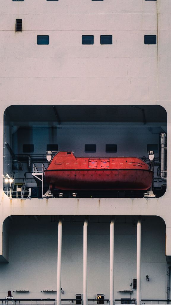 maasvlakte-47.jpg