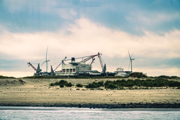 maasvlakte-50.jpg