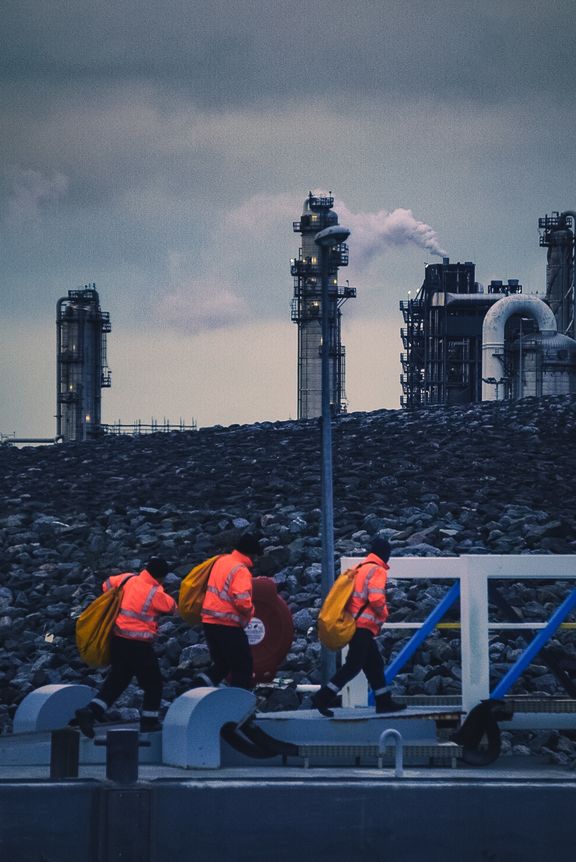 maasvlakte-80.jpg