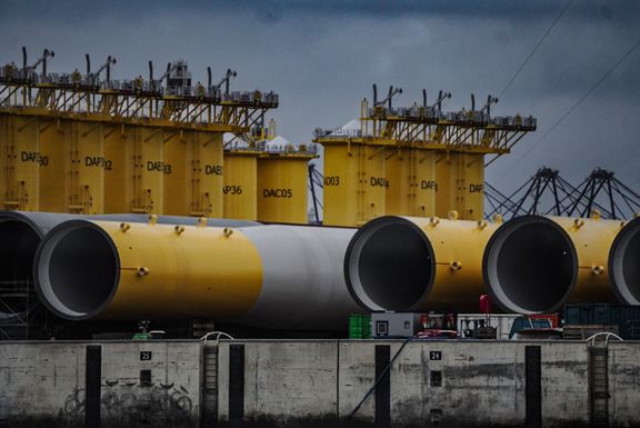 maasvlakte-83.jpg
