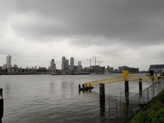 brielselaan-paviljoen-aan-het-water.jpg