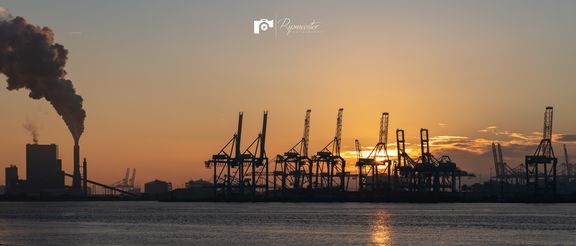 img_1521.jpg