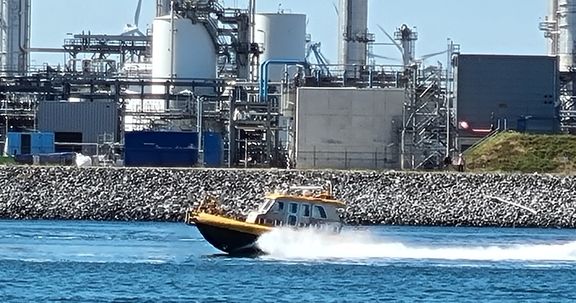 20220807_111617.jpg