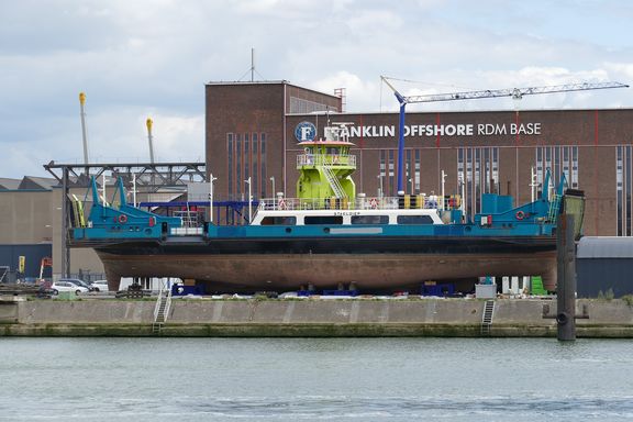 staeldiep-(mb-270722-1.jpg