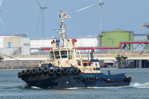 svitzer-mallaig-(mb-150720-2a.jpg