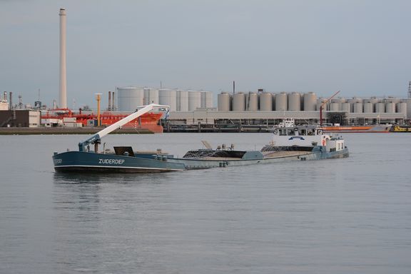 zuiderdiep-(mb-140720-1.jpg