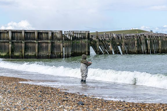 dsc_0019.jpg