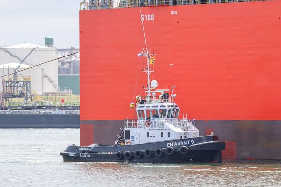 rotterdam-92-2-19.06.22-(243.jpg