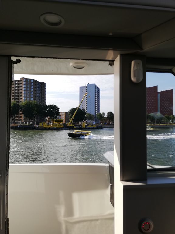 img_20220903_093433.jpg