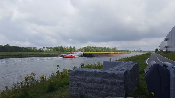 fietsen-2020-(04.jpg