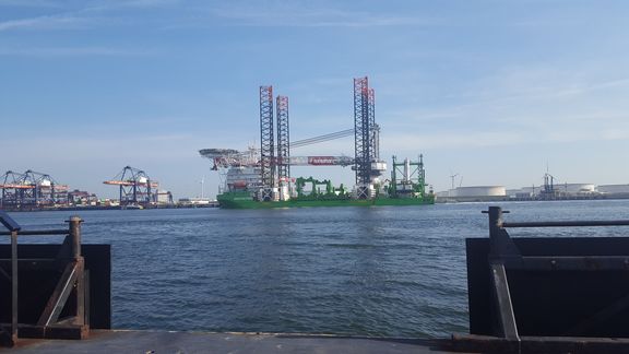 fietsen-2020-(10.jpg