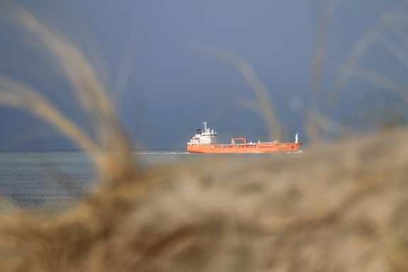 tvdk4746.jpg