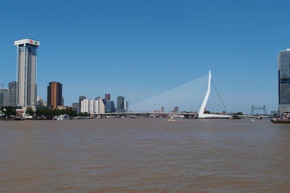 erasmusbrug.jpg