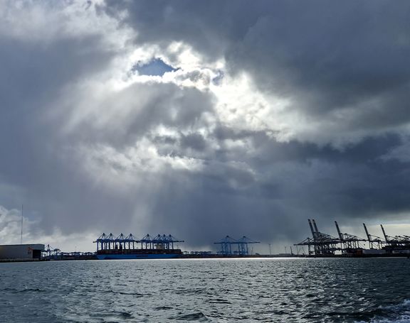 2023-02-25-maasvlakte-(24.jpg