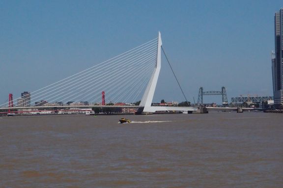 p7187000.jpg