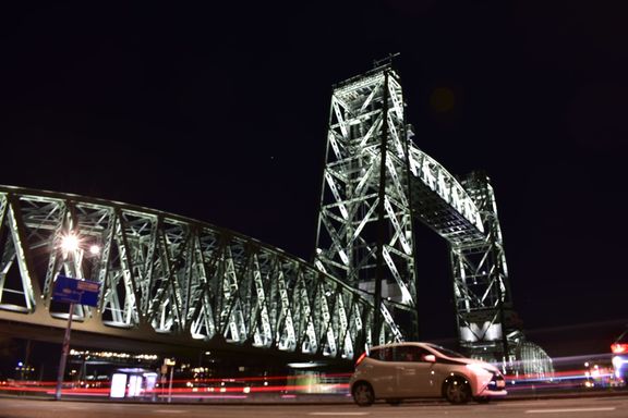 img-20230320-wa0008.jpg