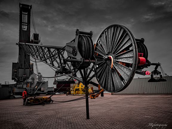027d8e2a-283b-46d3-afee-f2fd960f6810.jpeg