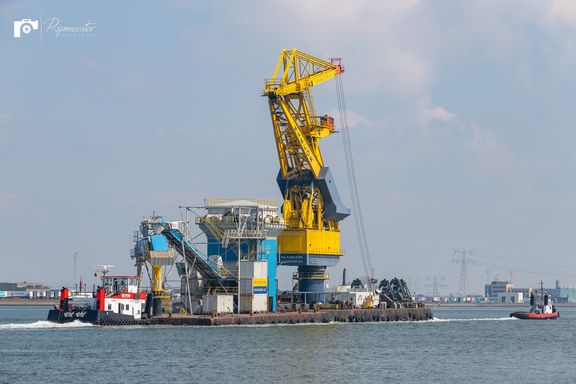 marcor-4.jpg