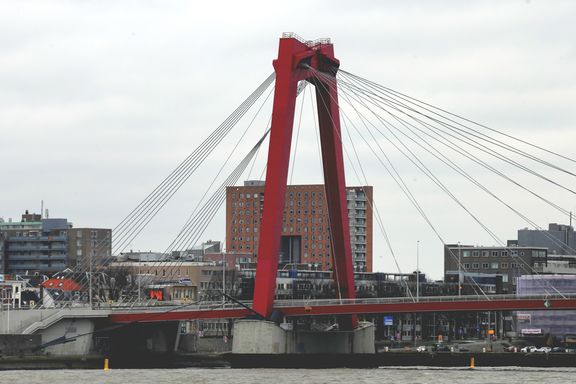willemsbrug_0.jpg
