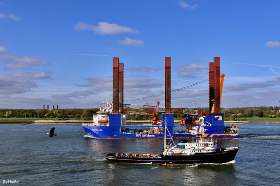 432a1321.jpg