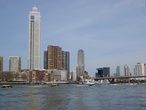 dsc04648.jpg