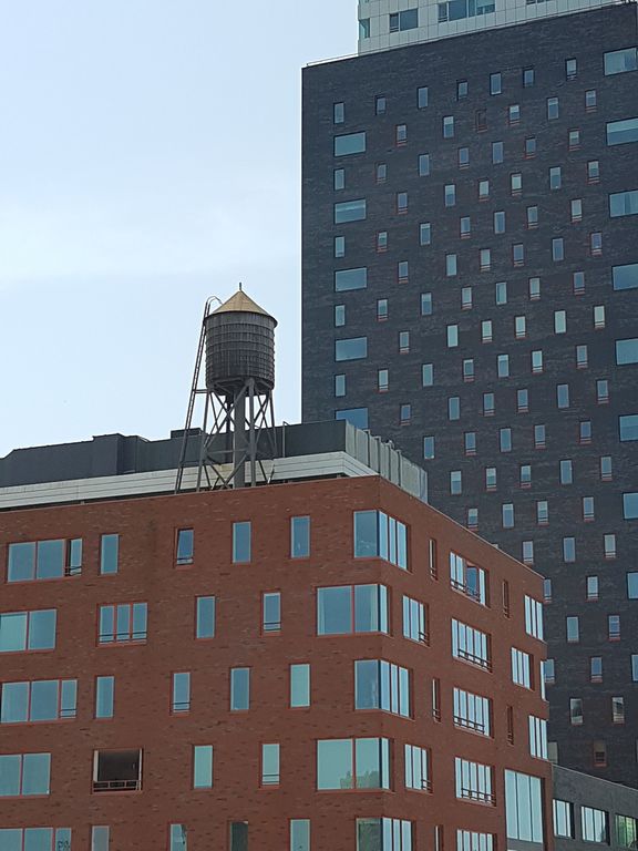 20230604_131837.jpg