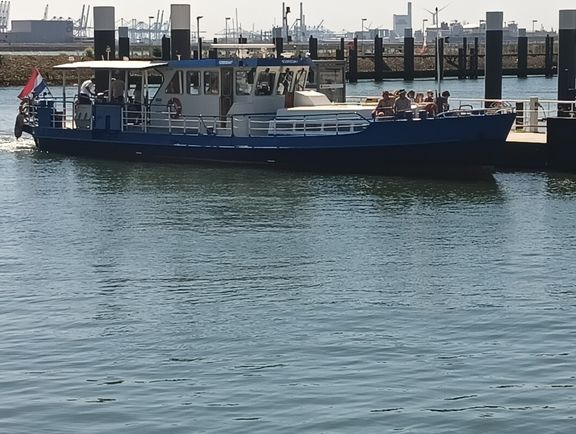img20230614160247.jpg