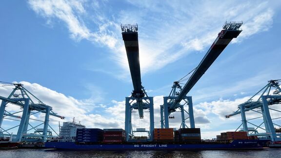 rotterdam-08.jpg