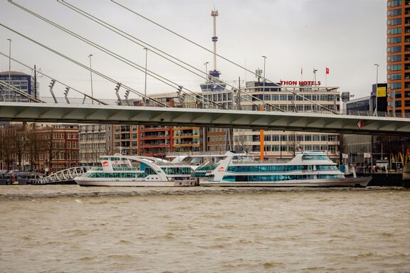 spido-port-of-rotterdam.jpg