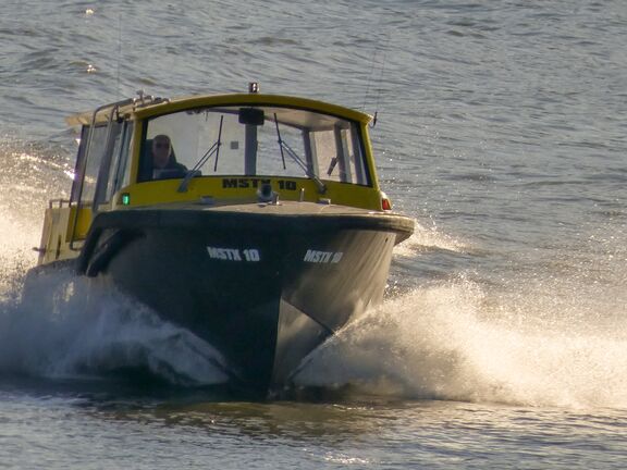 watertaxi_edited.jpg
