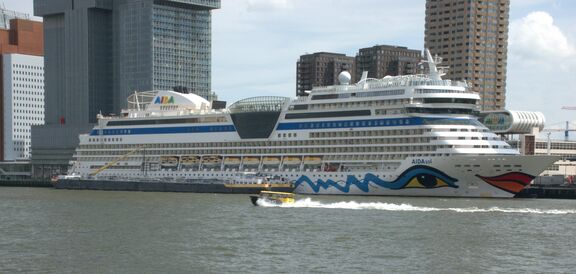 dsc02174-2.jpg
