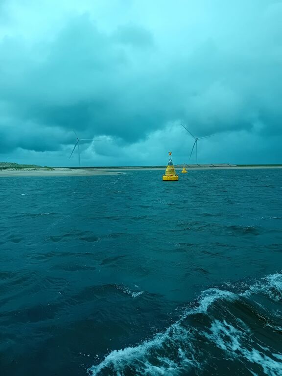 img-20230806-wa0028.jpg