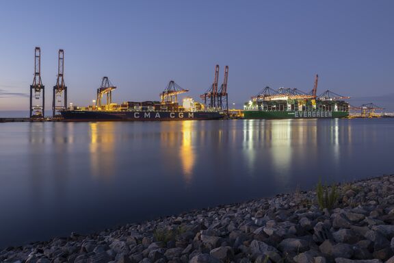 maasvlakte-9-8-2023-ronw7170.jpg