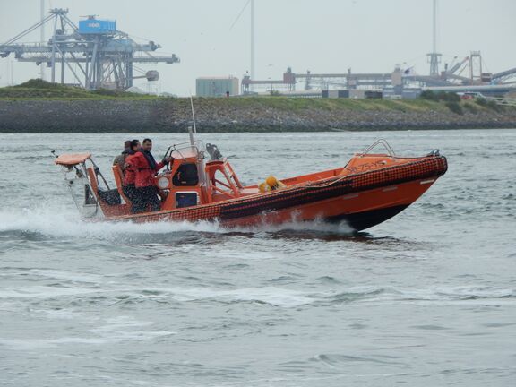 dscn4383.jpg
