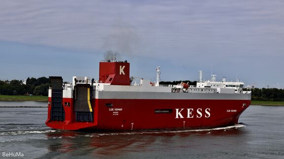 432a4007.jpg