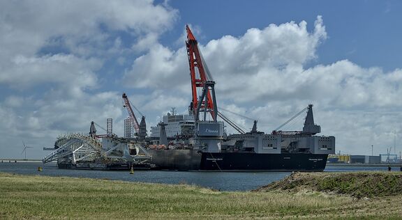 _mg_7785_01.jpg