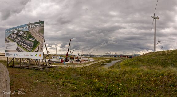 179a5024-pano.jpg