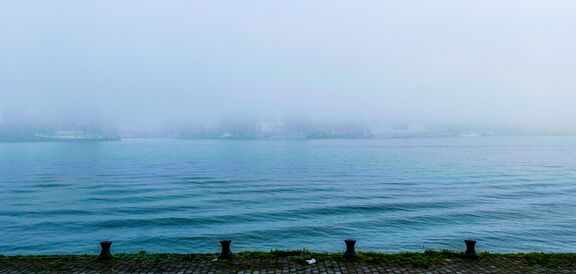 img_0224.jpg