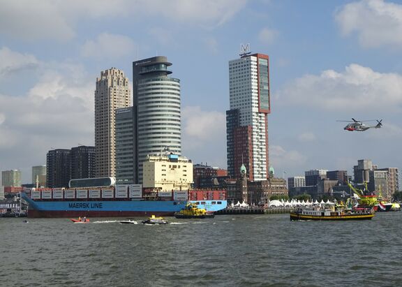 dsc01126.jpg