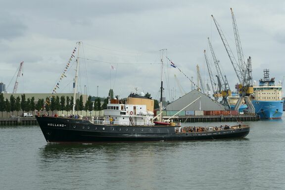 p2440515.jpg