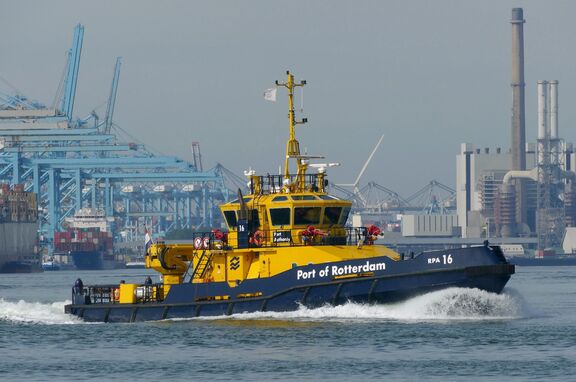 rpa-16-(mb-030923-1.jpg
