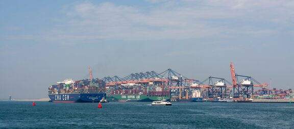 dsc_6460.jpg