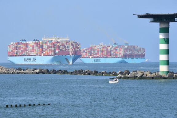 04092021_maasvlakte_wpf_dsc_2974.jpg1_.jpg