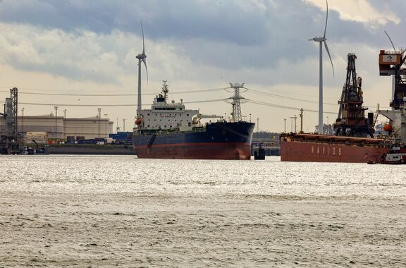 img_0549_editedvoor-portof-rotterdam.jpg