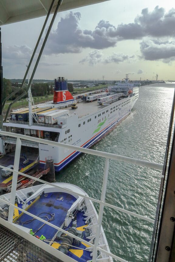 stena-line-brug.jpg
