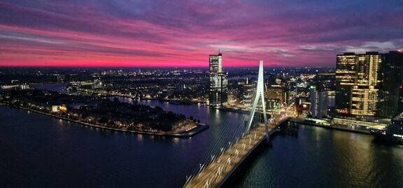 zalmhaventoren.jpeg