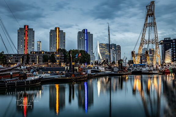 leuvehaven-rotterdam-port.jpg
