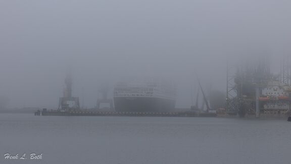 179a3274_0.jpg