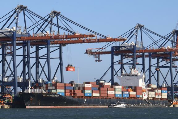 seaspan-new-delhi-2.jpg