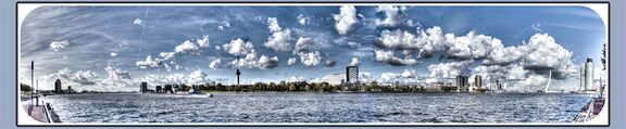 rdamskyline-kopieweb.jpg